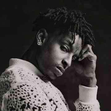 21 Savage Denver Tickets