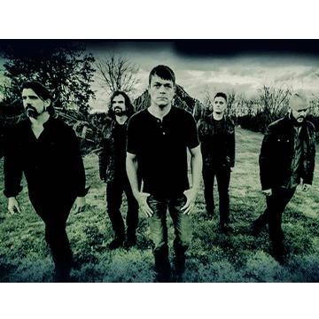 3 Doors Down Concerts in Denver