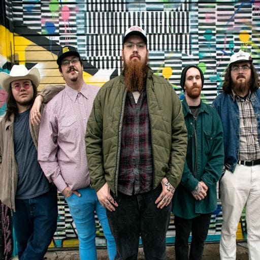 49 Winchester Concerts in Denver