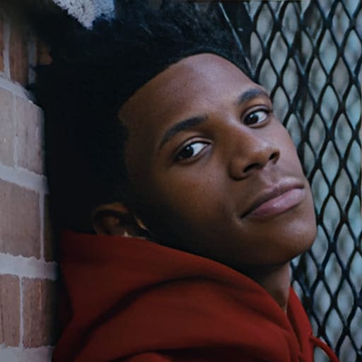 A Boogie Wit Da Hoodie Denver Tickets