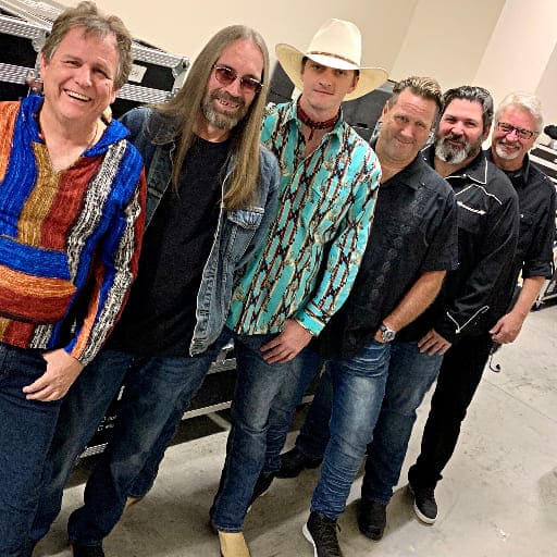 A Brothers Revival - A Tribute to the Allman Brothers Band Denver Tickets
