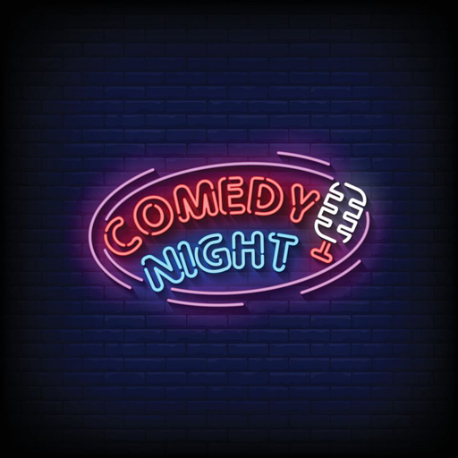 A Night of Comedy Sportz Denver Tickets