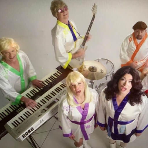 ABBAgraphs - ABBA Tribute Denver Tickets