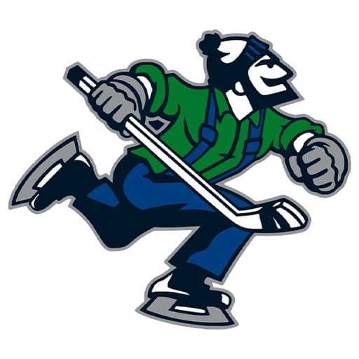 Abbotsford Canucks Schedule 2026–2027