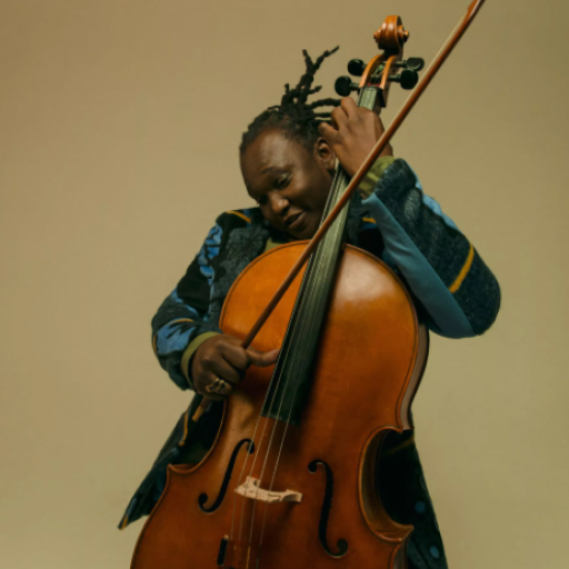 Abel Selaocoe Concerts in Denver
