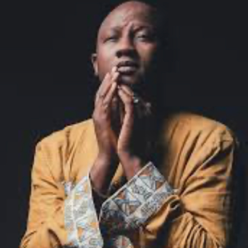 Ablaye Cissoko Concerts in Denver