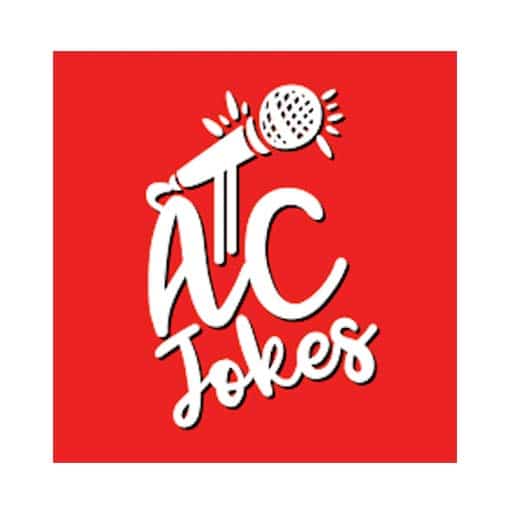 AC Jokes Denver Tickets