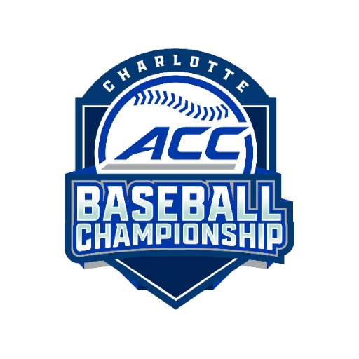 ACC Baseball Championships Schedule 2026–2027