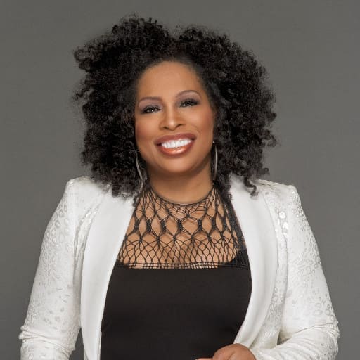 Adele Givens Denver Tickets