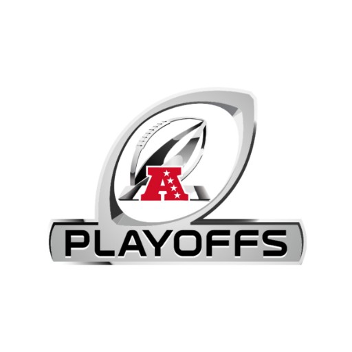 AFC Playoffs Tickets in