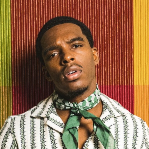 Akeem Ali Denver Tickets