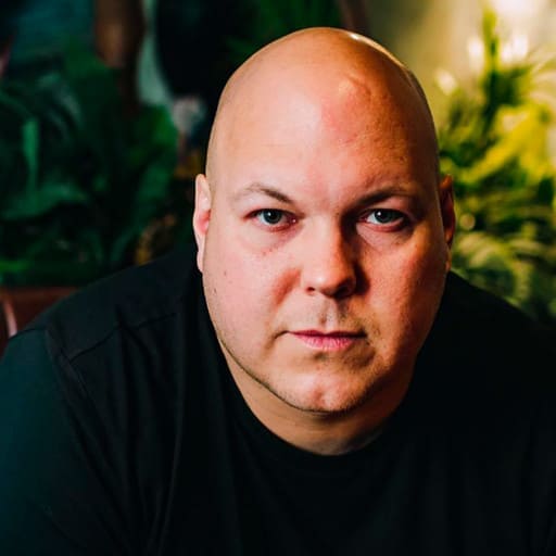 Alan Fitzpatrick Denver Tickets