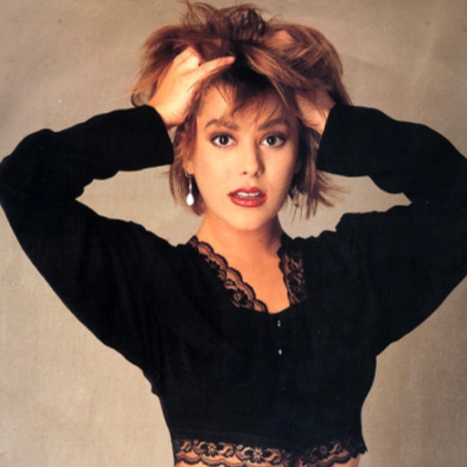 Alejandra Guzman Concerts in Denver