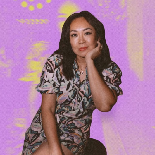 Alyce Chan Denver Tickets