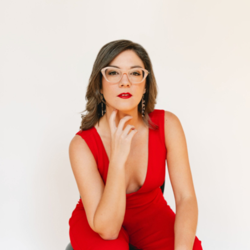 Alyssa Allgood Concerts in Denver