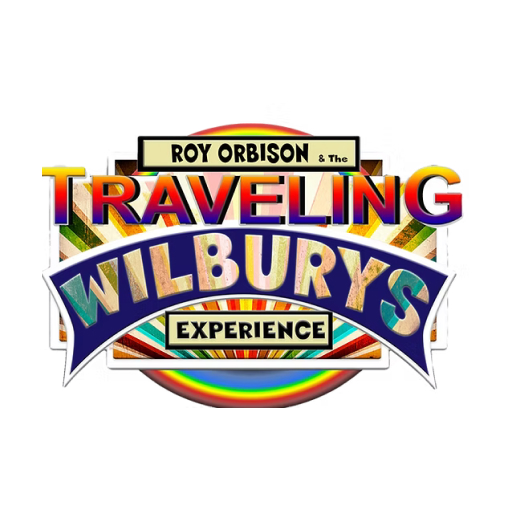 An East Nashville Tribute to The Traveling Wilburys Denver Tickets
