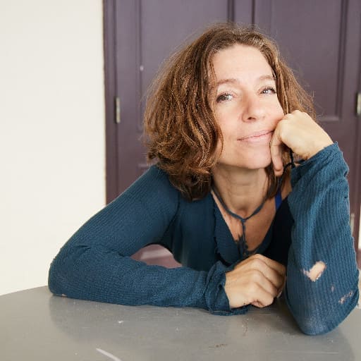 Ani DiFranco Concerts in Denver