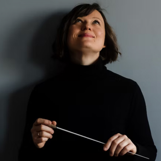 Anna Ducmal-Mroz Concerts in Denver