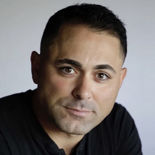 Anthony Rodia Denver Tickets