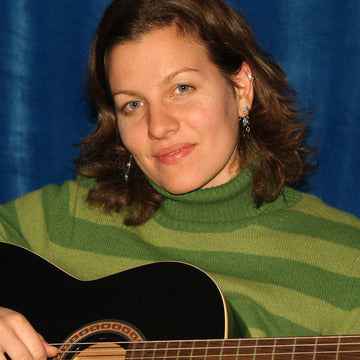 Antje Duvekot Concerts in Denver