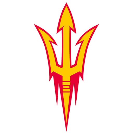Arizona State Sun Devils Women's Volleyball Tickets in Denver