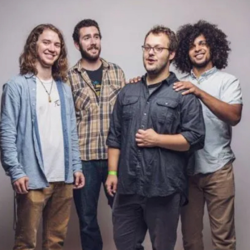 Armchair Boogie Concerts in Denver