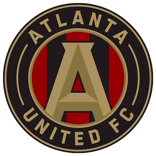 Atlanta United FC Tickets in Denver