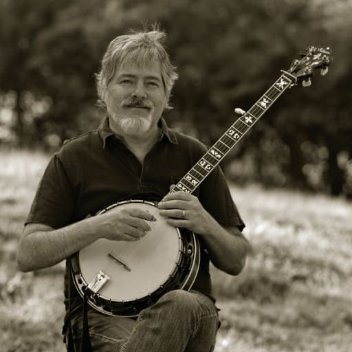 Bela Fleck Concerts in Denver