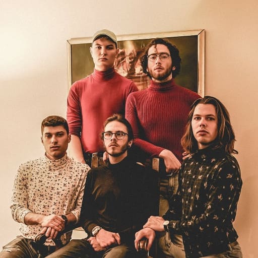 Belmont Concerts in Denver