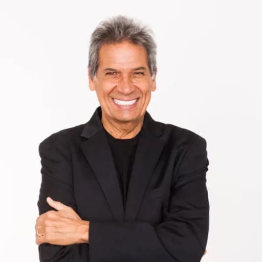 Bobby Collins Denver Tickets