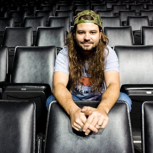 Brent Cobb Concerts in Denver