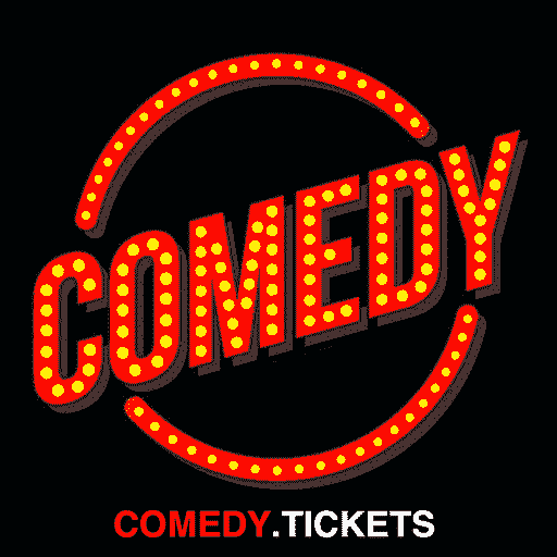 Brittany Schmitt Denver Tickets