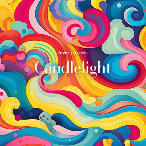 Candlelight: Tribute to The Beatles concerts in Denver.