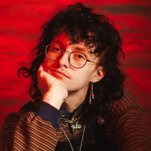 Cavetown Denver Tickets