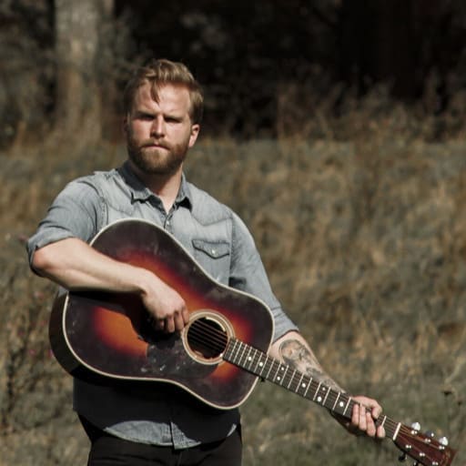 Charles Wesley Godwin Concerts in Denver
