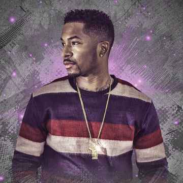 Chingy Concerts in Denver