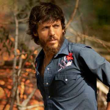 Chris Janson Concerts in Denver