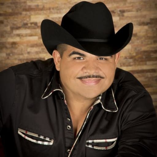 Chuy Lizarraga Concerts in Denver