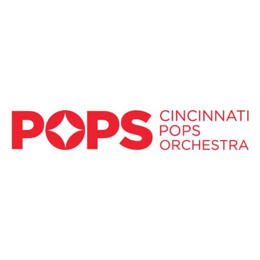 Cincinnati Pops Orchestra Concerts in Denver