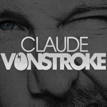 Claude VonStroke Concerts in Denver