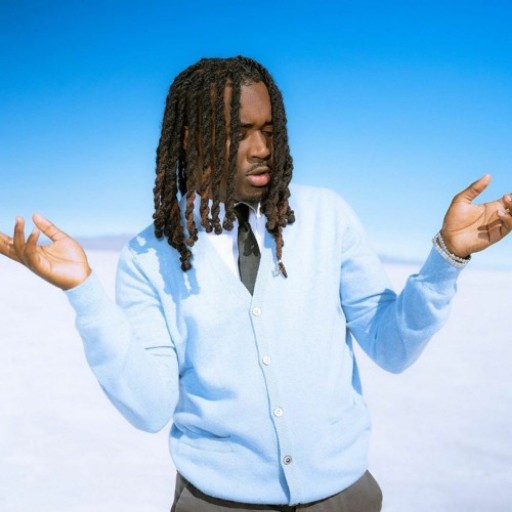 Cochise Concerts in Denver