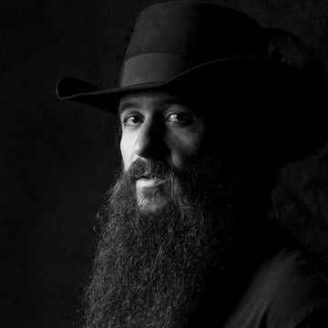 Cody Jinks Concerts in Denver