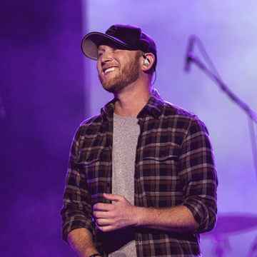 Cole Swindell Concerts in Denver