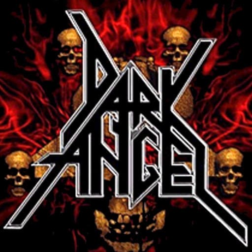 Dark Angel Concerts in Denver