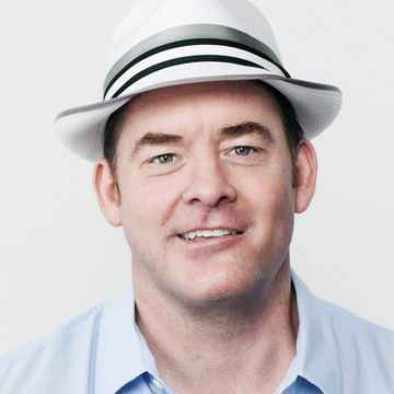 David Koechner Denver Tickets