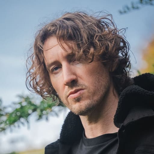 Dean Lewis Concerts in Denver