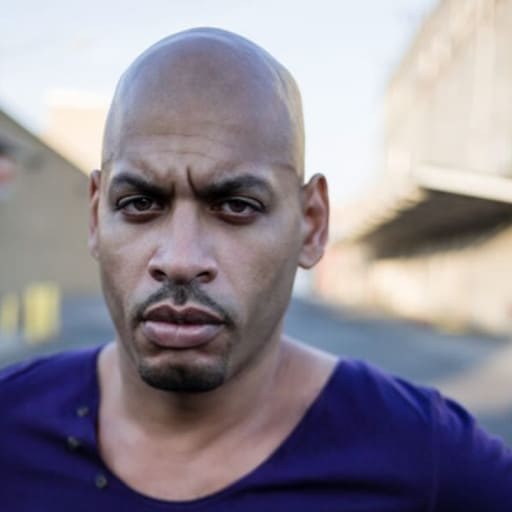 Dennis Ferrer Denver Tickets