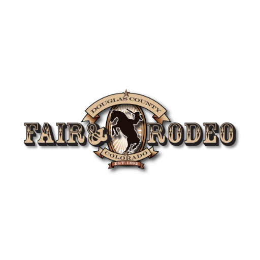 Douglas County Rodeo Schedule 2026–2027
