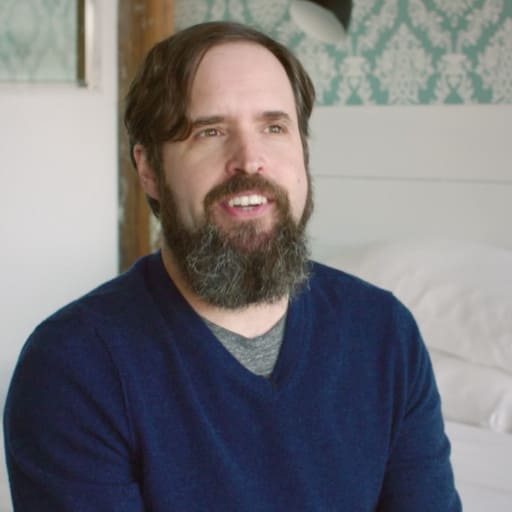 Duncan Trussell - Comedian Denver Tickets