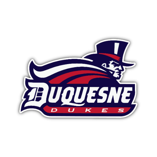 Duquesne Dukes Schedule 2026–2027